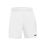 Court Dry Victory 7in Shorts Men