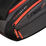 AT10 XXL PADELBAG