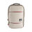 MOCHILA TRAIL GRIS