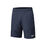 Dri-Fit Advantage Shorts 9in