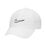 Unisex Sportswear Essentials Heritage86 Cap Adjustable Cap