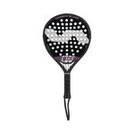 Varlion Padelschläger Varlion  LW Summum Carbon Padelschläger 