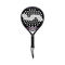 Varlion LW Summum Carbon Black