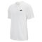 Sportswear Tee Men