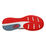 Comfort 23 PADL