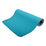 Yogamatte   4mm
