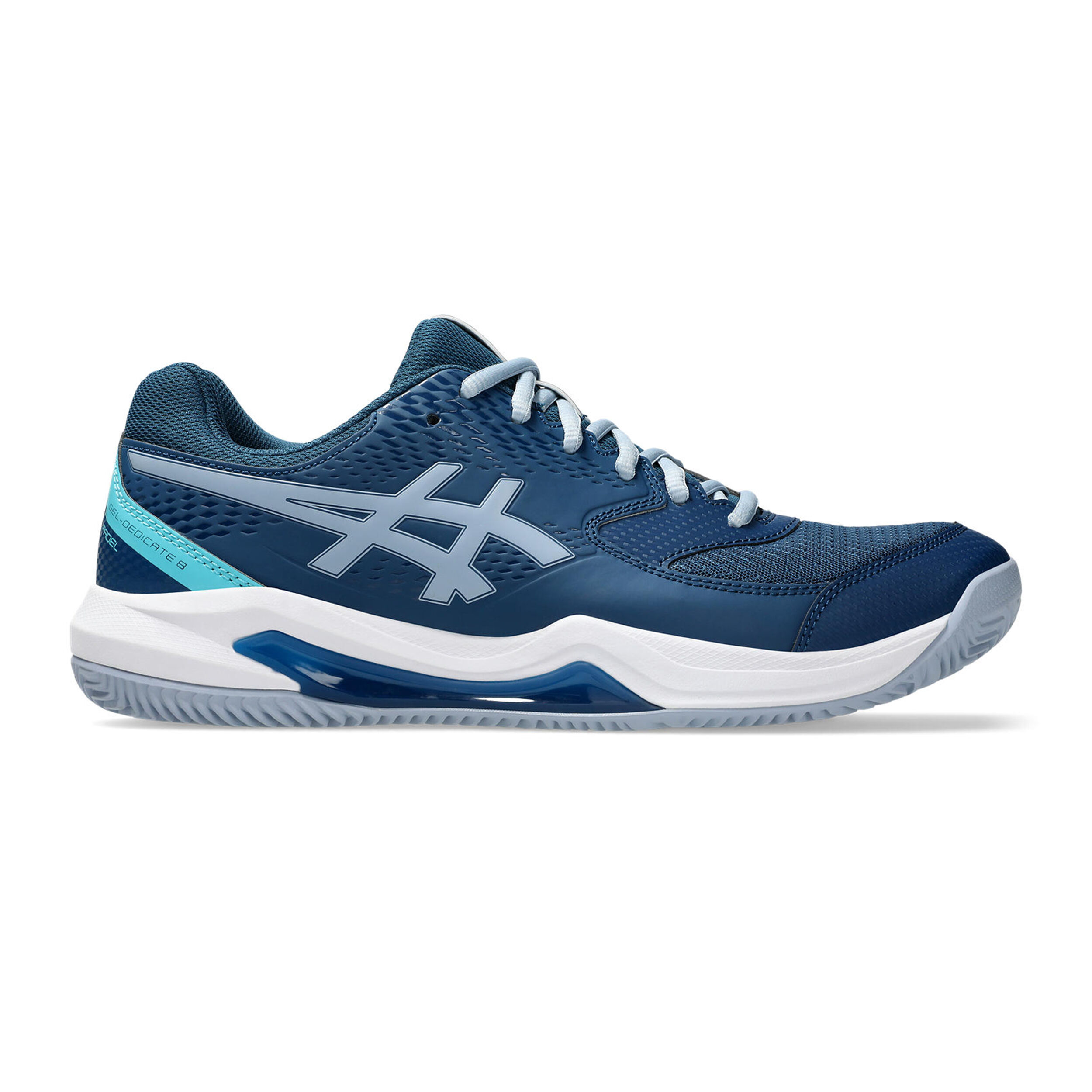 Padelschuhe von ASICS online kaufen Padel Point