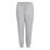 PHNX Fleece Mid-Rise Pants standard