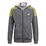 Cotton Tracksuit Boys