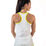 Aries Tank Top