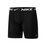 Essential Micro Boxer Shorts Men