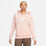 Sportswear Essential Fleece Hoodie Women