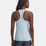 Heatgear Racer Tank Women
