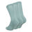 Everyday Cushioned Socks