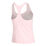 Dri-Fit Swoosh Tank