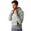 Sportswear Club Fleece Graphic Hoodie Men