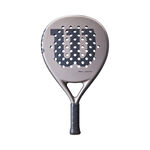 Wilson Padelschl&auml;ger Wilson Carbon Force Padelschl&auml;ger 