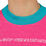 Seasonal Tee Women
