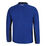 Breaker Jacket