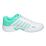 Express Light HB Women