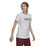 FL BX Tee
