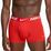 Essential Micro Boxershort Men