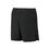 Dri-Fit Advantage Shorts 7in