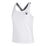 Serve & Volley Tank W