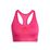 Don´t Rest Alphaskin Bra Women