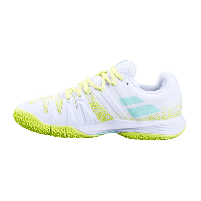 Babolat