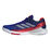 Crazyquick Boost Padel M