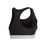 Dont Rest AlphaSkin Sports Logo Pack Solid Women