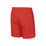 Airam JMD Shorts