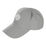 Parasol Party Move Cap