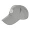 Parasol Party Move Cap