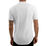 Court Dry Polo Men