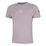 Create Receiver Hori Tee M