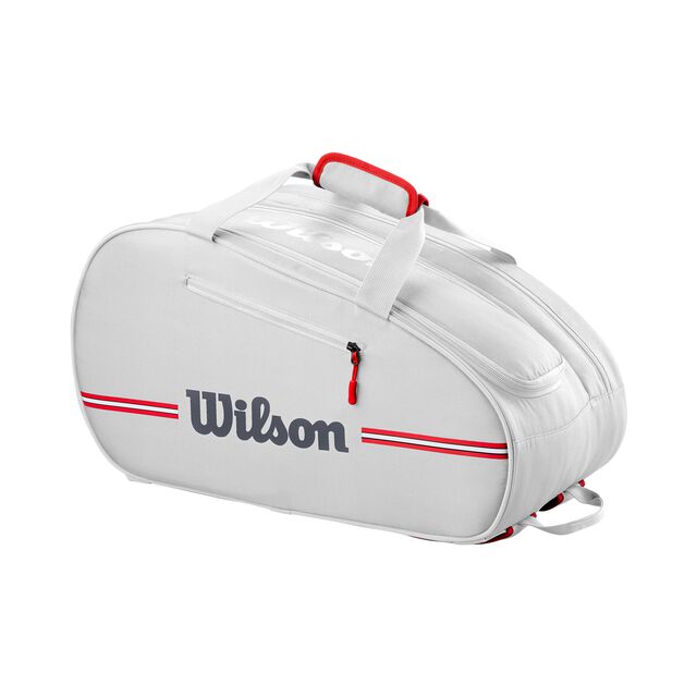 Wilson