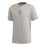 3-Stripes Tape Tee Men