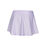 Court Dri-Fit Victory Flouncy Skirt