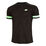 Supperrapida V T-Shirt