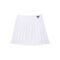 W. Team Skort Marine Xs
