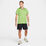 Dri-Fit Superset AOJ Tee