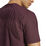 Freelift Tee