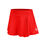 Crew 2.0 Wavy Skirt Girls