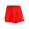Crew 2.0 Wavy Skirt Girls