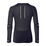 Lite-Show Longsleeve Women