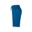 Sportswear Optic Fleece Shorts Men