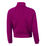 Court Heritage Full-Zip Jacket Women