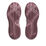 Gel-Dedicate 8 PADL